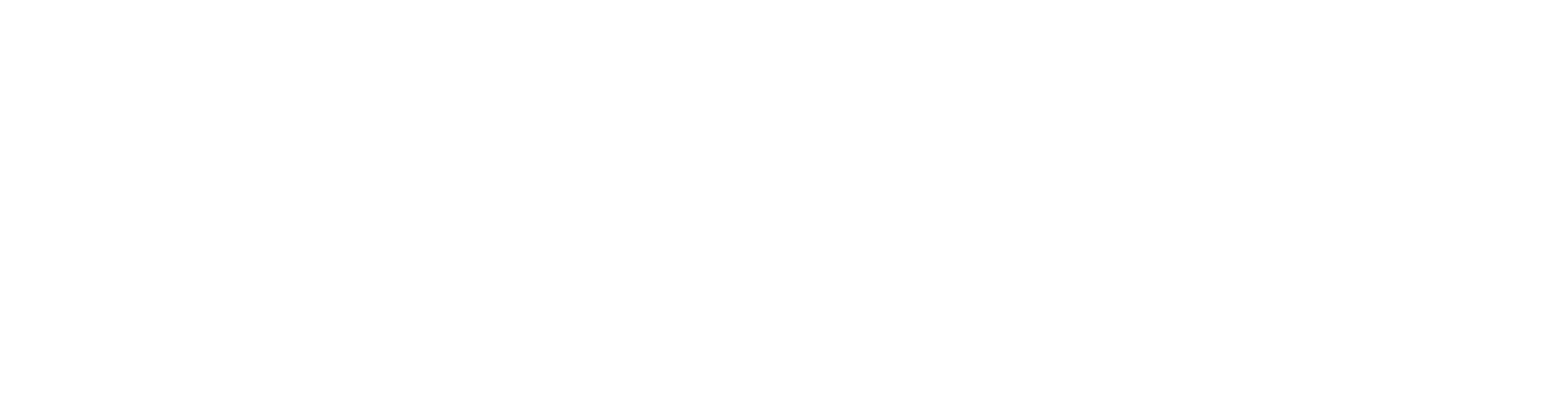 Собачье Сердце